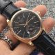 Perfect Replica Rolex Cellini 50525 Black Guilloche Face Rose Gold Case 39mm Watch (8)_th.jpg